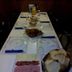 Ruang Makan