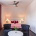 Bilik Tidur
