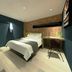 Bilik Tidur
