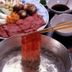 Makanan