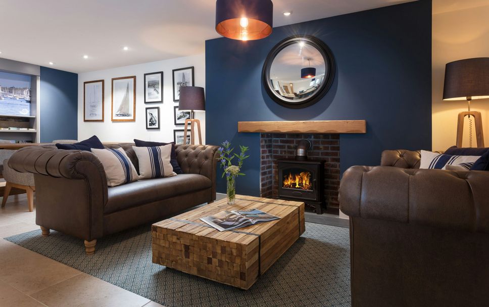 Balai Menunggu Gambar