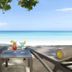 Pantai