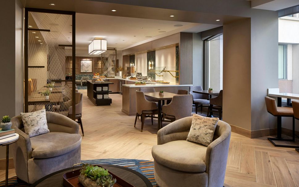 Balai Menunggu Gambar