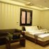 Bilik Tidur