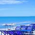 Pantai