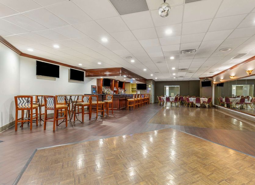 Restoran Gambar