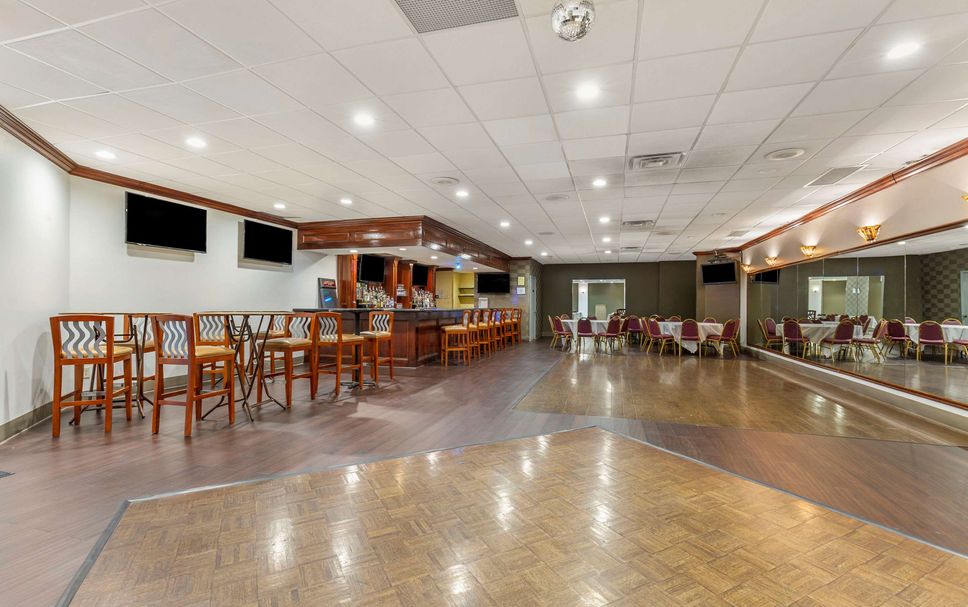 Restoran Gambar