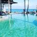 Kolam renang