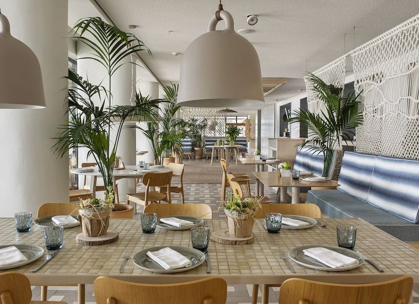 Restoran Gambar