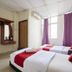 Bilik Tidur