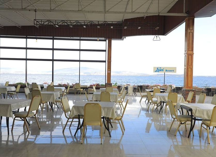 Restoran Gambar