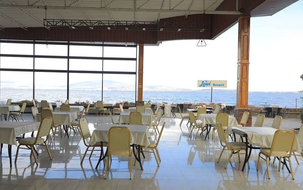 Restoran Gambar