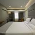 Bilik Tidur