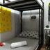 Bilik Tidur