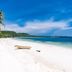 Pantai