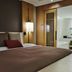 Bilik Tidur