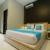Bilik Tidur