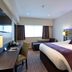 Bilik Tidur