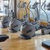 Gim