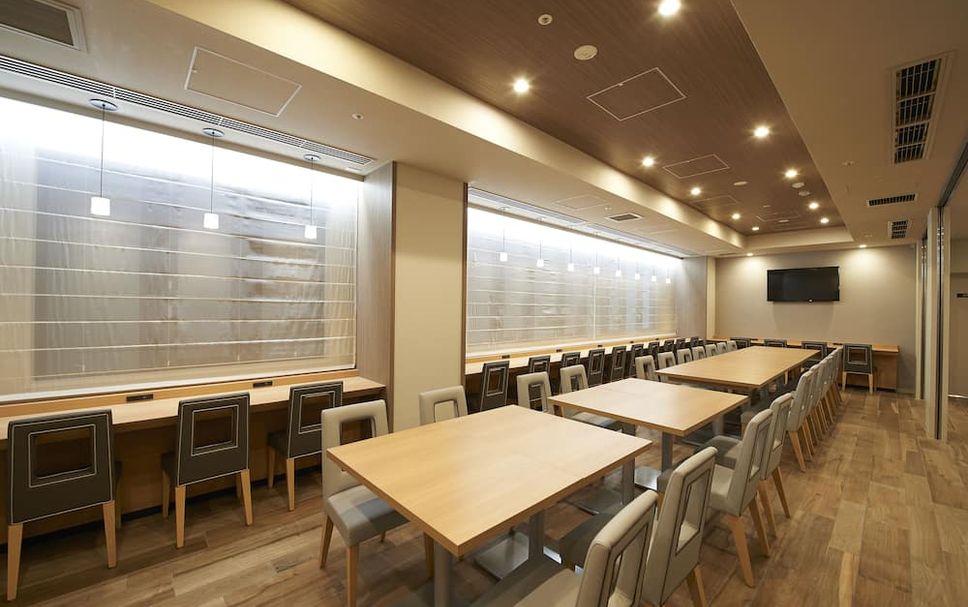 Restoran Gambar