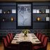 Ruang Makan