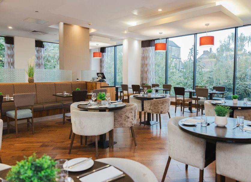 Restoran Gambar