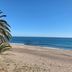 Pantai