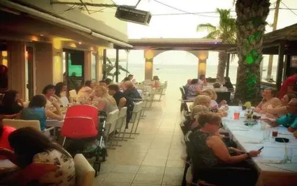 Restoran Gambar