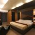 Bilik Tidur