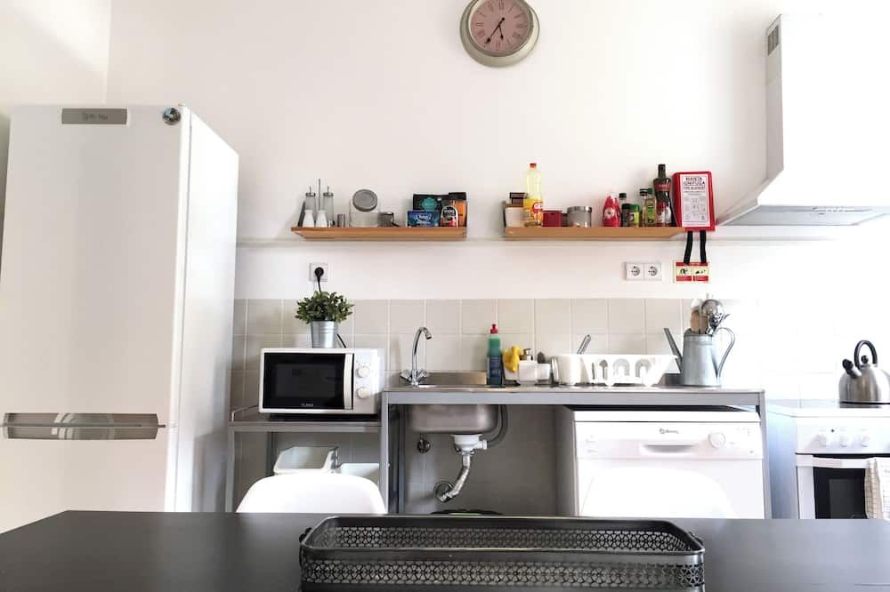 Dapur