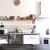 Dapur