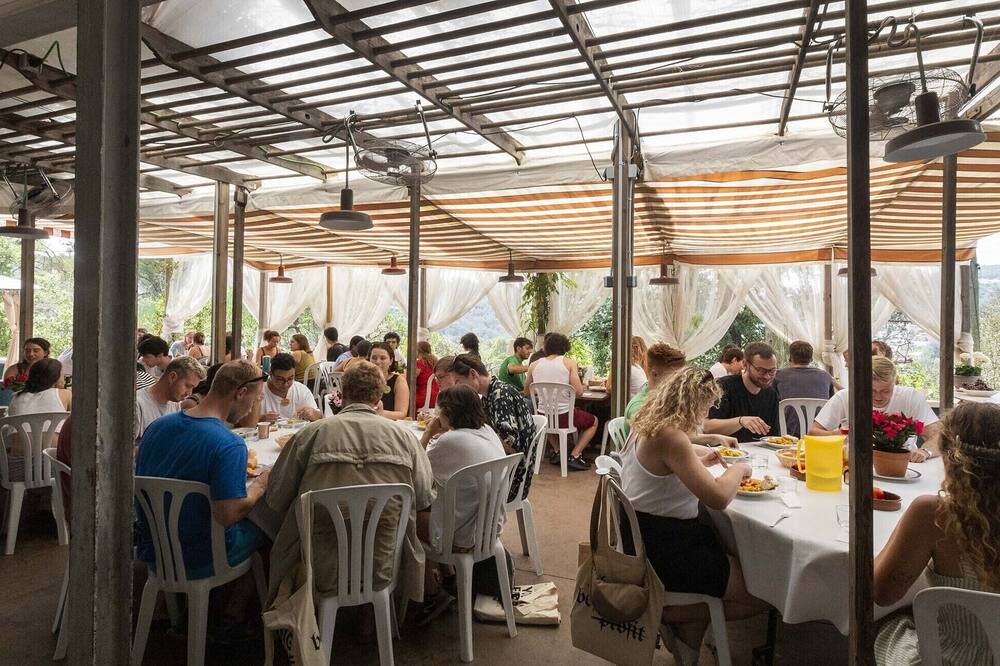 Restoran