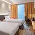 Bilik Tidur