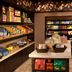 Kedai