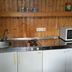 Dapur