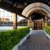 Lain-lain