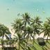 Pantai