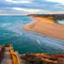 Pantai