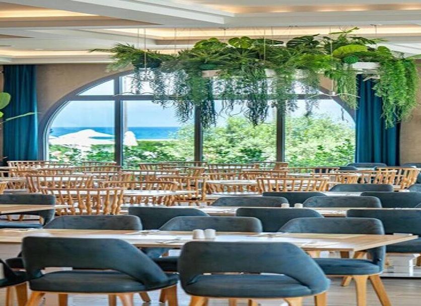Restoran Gambar