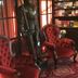 Lain-lain