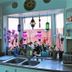 Dapur