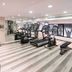 Gim
