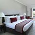Bilik Tidur