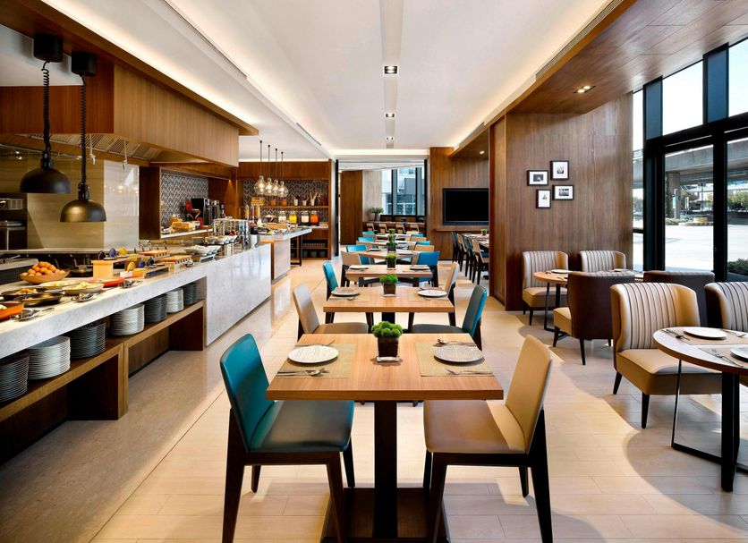 Restoran Gambar