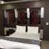 Bilik Tidur