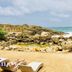 Pantai
