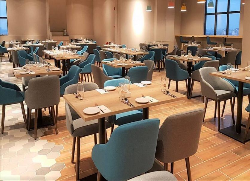 Restoran Gambar