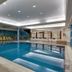 Kolam renang