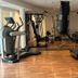 Gim
