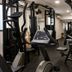 Gim